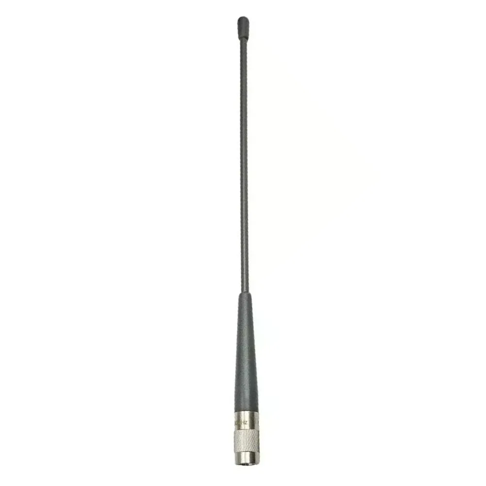 

QT450GT Antenna TNCJ 450470MHz 4dBi Compatible with For S82 S86 For Hitarget V30 60 90 F61 GPS Receiver Transmitter