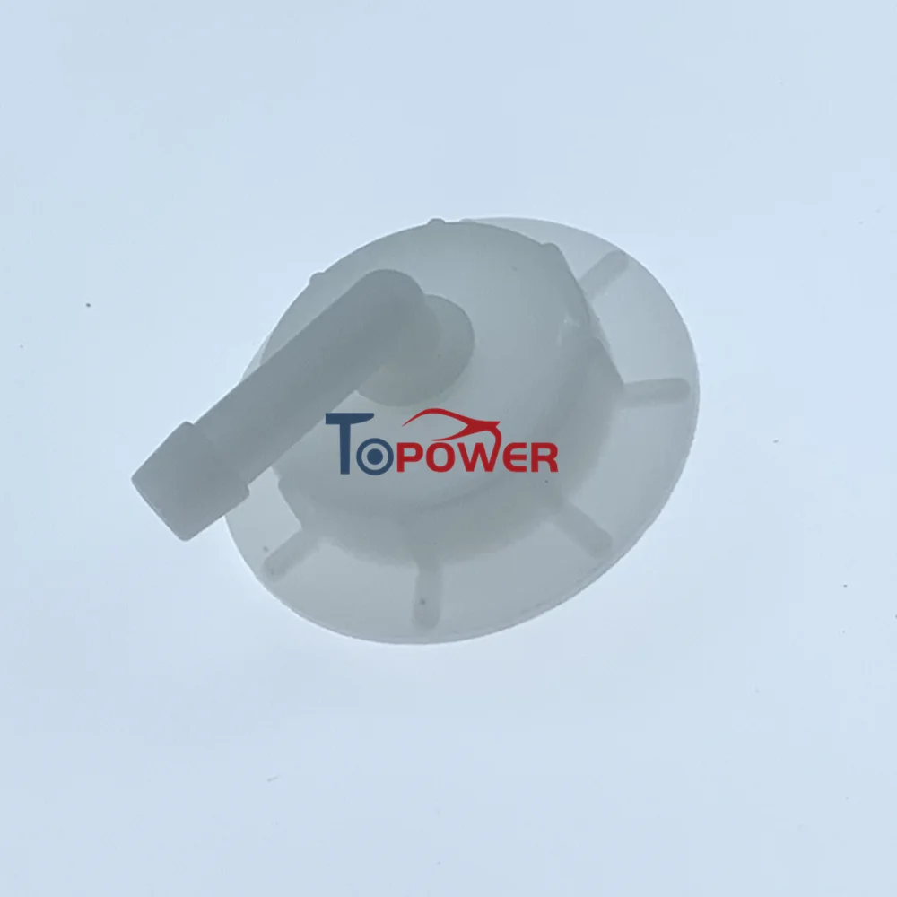 19102-PM5-A00 Kühlmittelbehälter-Ausgleichsbehälterdeckel für Honda Accord Crosstour Ridgeline Pilot S2000 Ac Tsy TSX TL RDX ZDX MDX