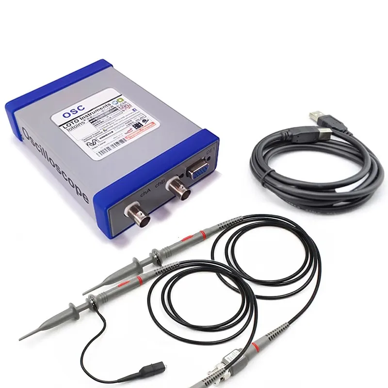 Loto Usb Pc Android…