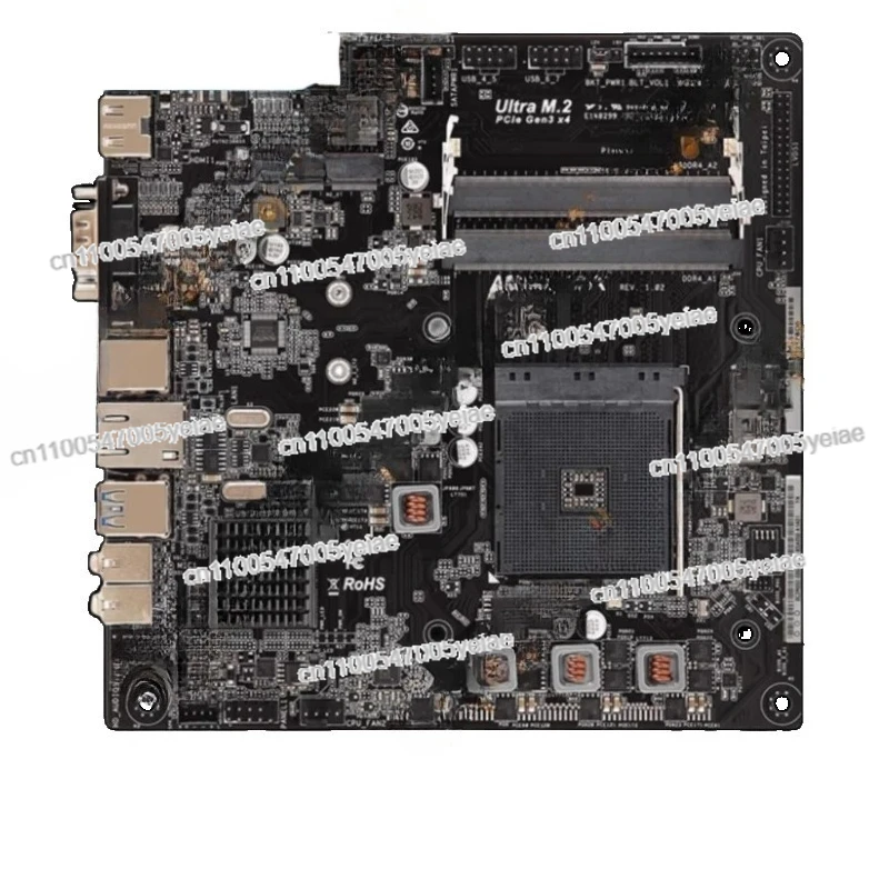 100% Original Testi…