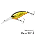 dw88-Chaser 60F-A