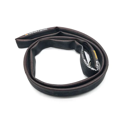 Imagen 2 del producto Neumático Tubular Continental Sprinter gatorskin, neumático Tubular de carreras para bicicleta de carretera 700 * 25C 28 * 22C, neumáticos plegables para bicicleta de carretera