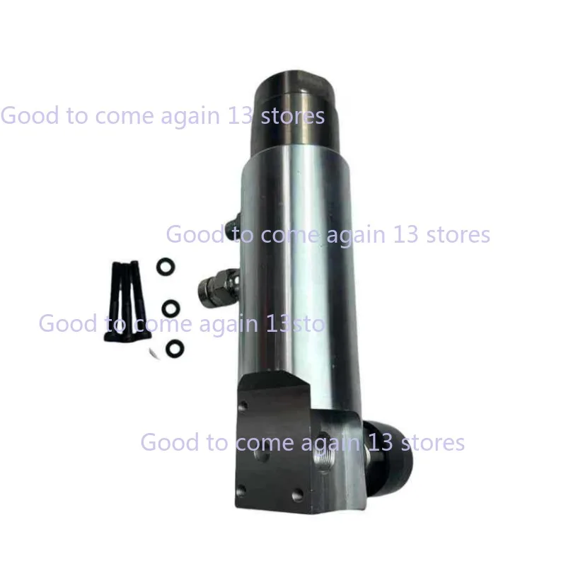 에어리스 페인트 분무기 15C838 15G455 287167   GRC Wagner Titan 에어리스 페인트 분무기 Ultra Max 395 795용 16T543 필터 어셈블리