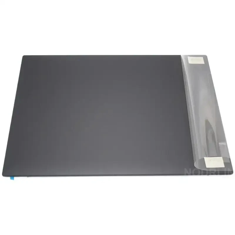 

5CB0Z69549 5M11F26035 Новая задняя крышка ЖК-дисплея и передняя рамка для T14 P14s Gen 3