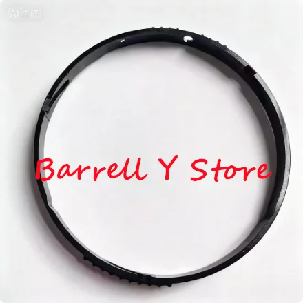 

Новый и оригинальный объектив AF Zoom-Nikkor ED 80-200mm F/2.8D для nikon 80-200 AM CHANGE RING 1K302-092