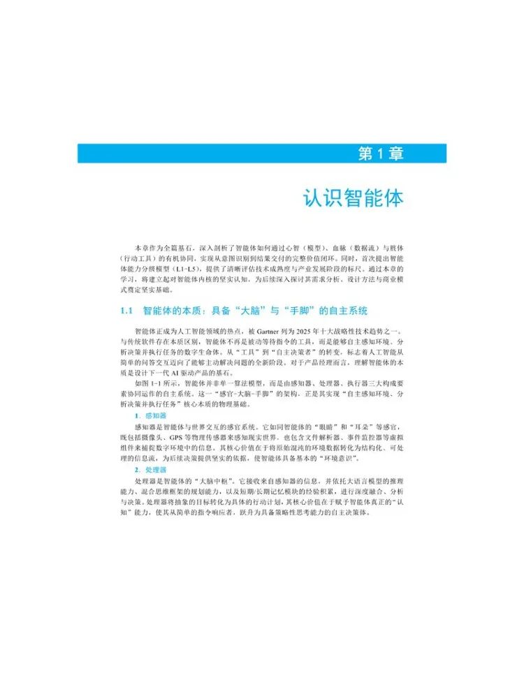 Book-Winshare Metaphor Of Intelligent Systems Methodology Design Development Operation