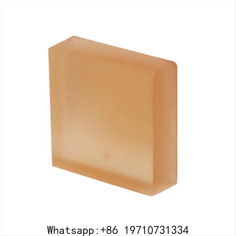 Retail! N50 Odor Eliminator for PuraMax Self-Cleaning Cat Litter Box Cat Toilet Odor Control Deodorant Cubes 6PCS view 6