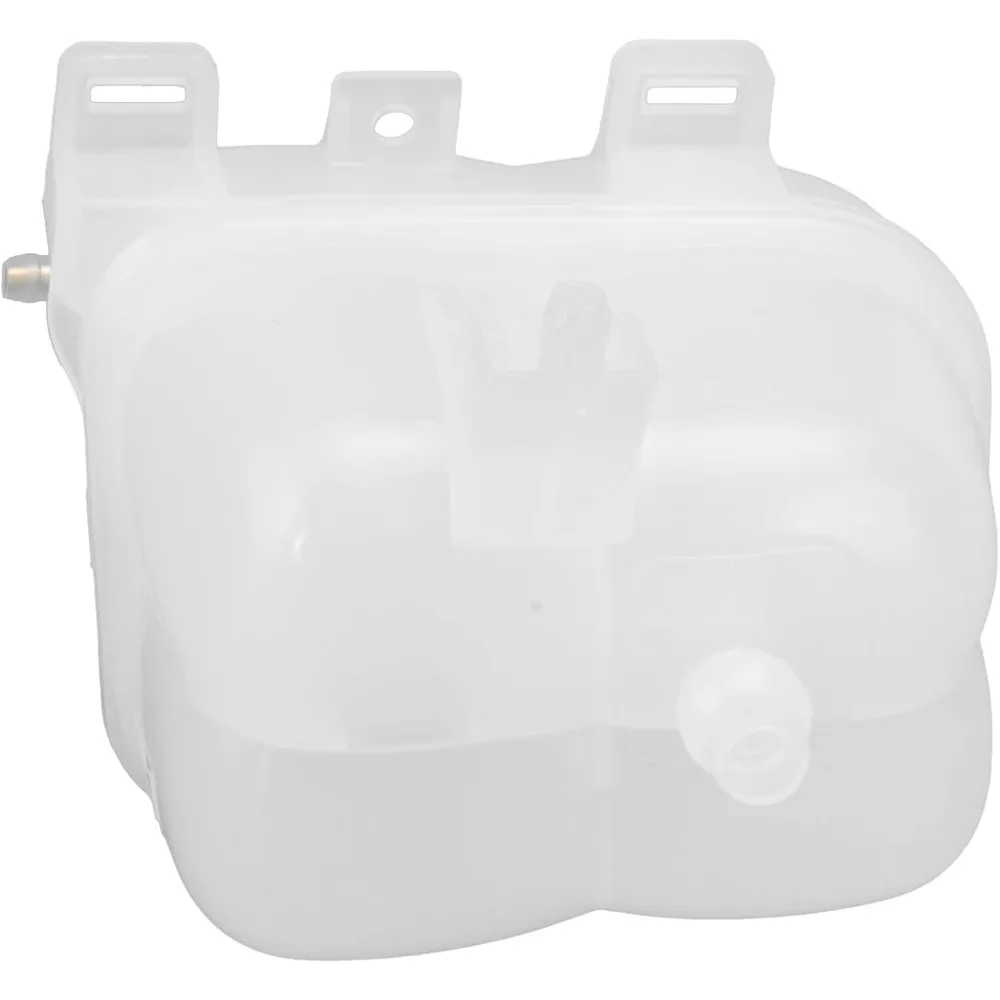 17137539267 Coolant Overflow Reservoir Tank for BMW 118i 318i I3 I3s I8 for Mini Cooper Countryman Radiator Expansion Bottle