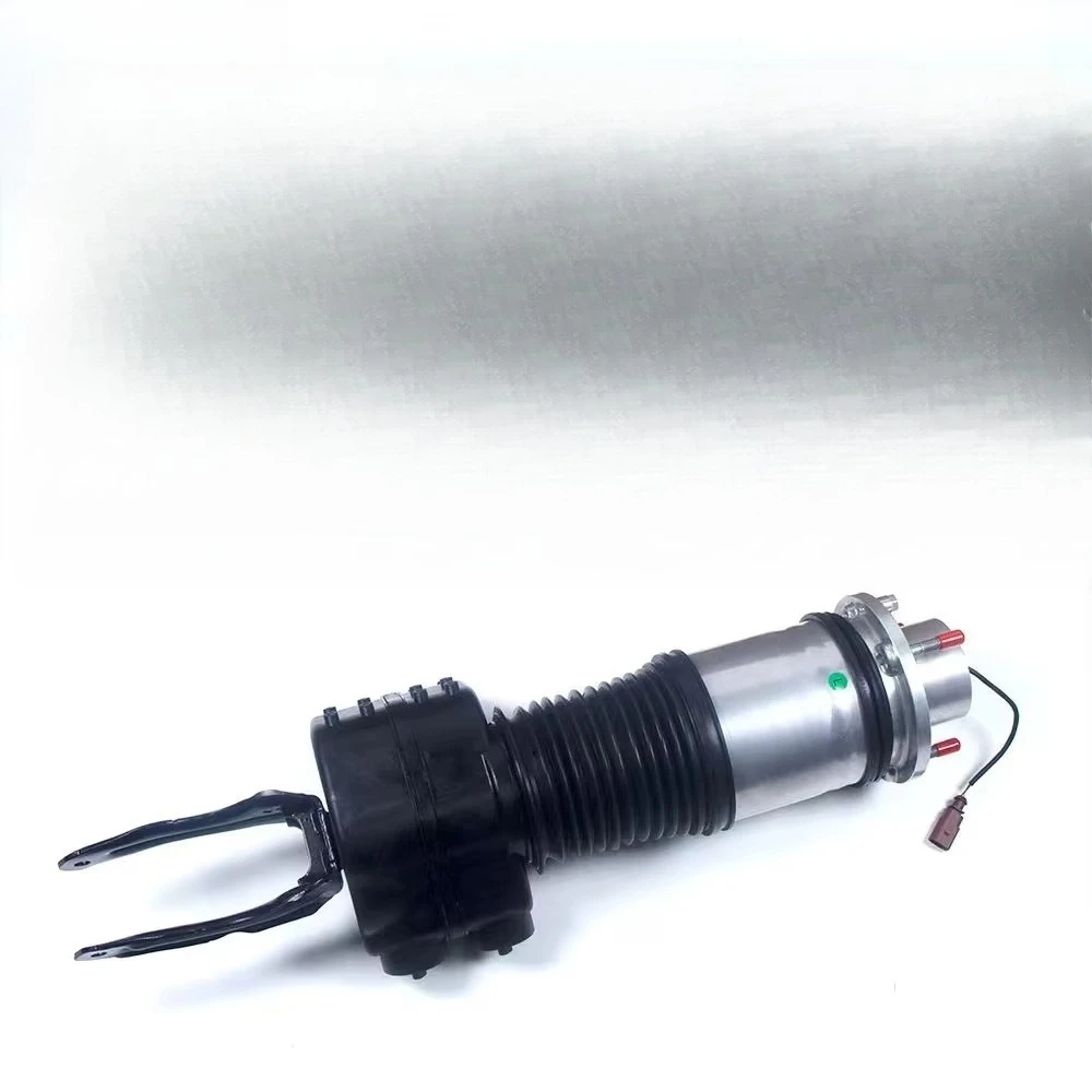 For Front Right air Suspension Shock Absorber air Spring Original Quality OEM Quality 9J1 616 037