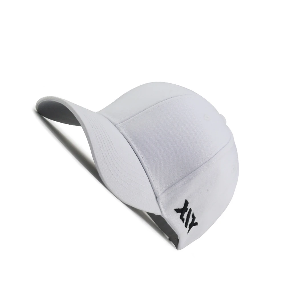 

Adjustable Women Men Baseball Hat Traveling Hiking Camping Bike Cotton Cap Autumn Spring Headgear Head Accessories