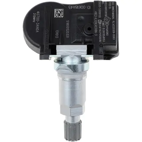 10 best sales निसान अल्टिमा 2015 - №7