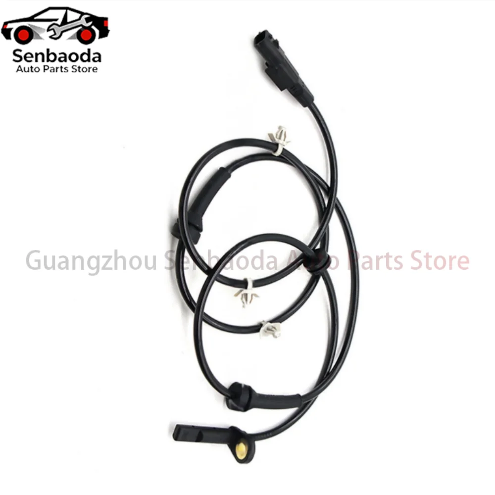 47910-4GA0A 479104G…