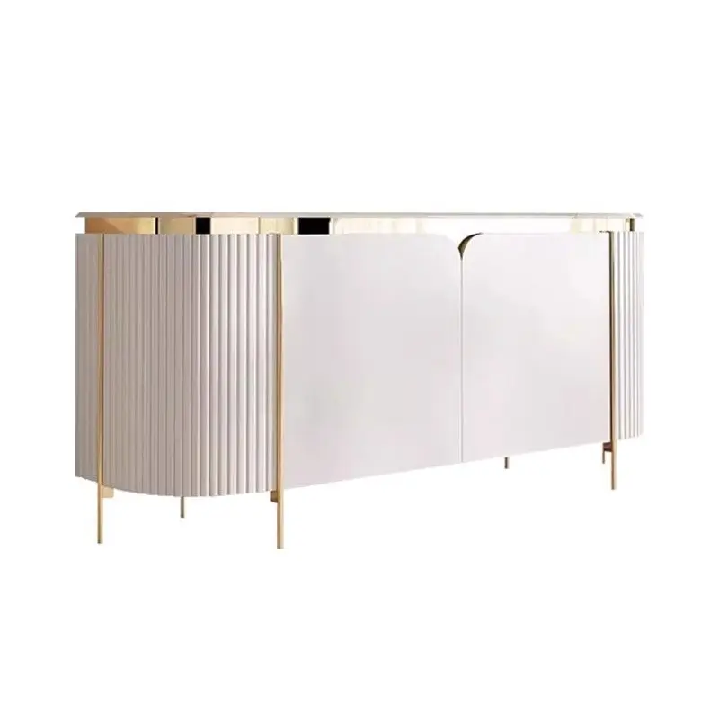 

Living room decorative cabinet Entry foyer cabinet Corridor aisle locker