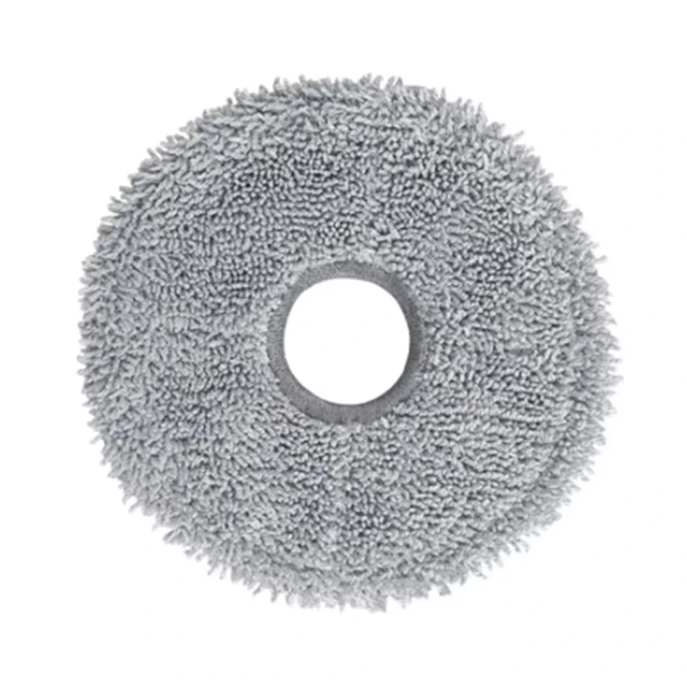

For Mijia Omni M30 D102 Robot Vacuum Cleaner Main Side Brush Mop Cloth Dust Bag Accessories Replacement A62X