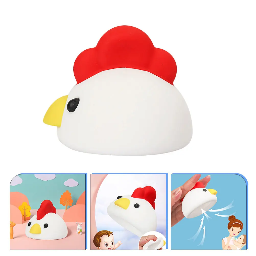 

Silicone Baby Hiccup Removal Tool Sputum Palm Pressure Cup Phlegm Remover Cartoon Shape Health Care Easy Use Stable