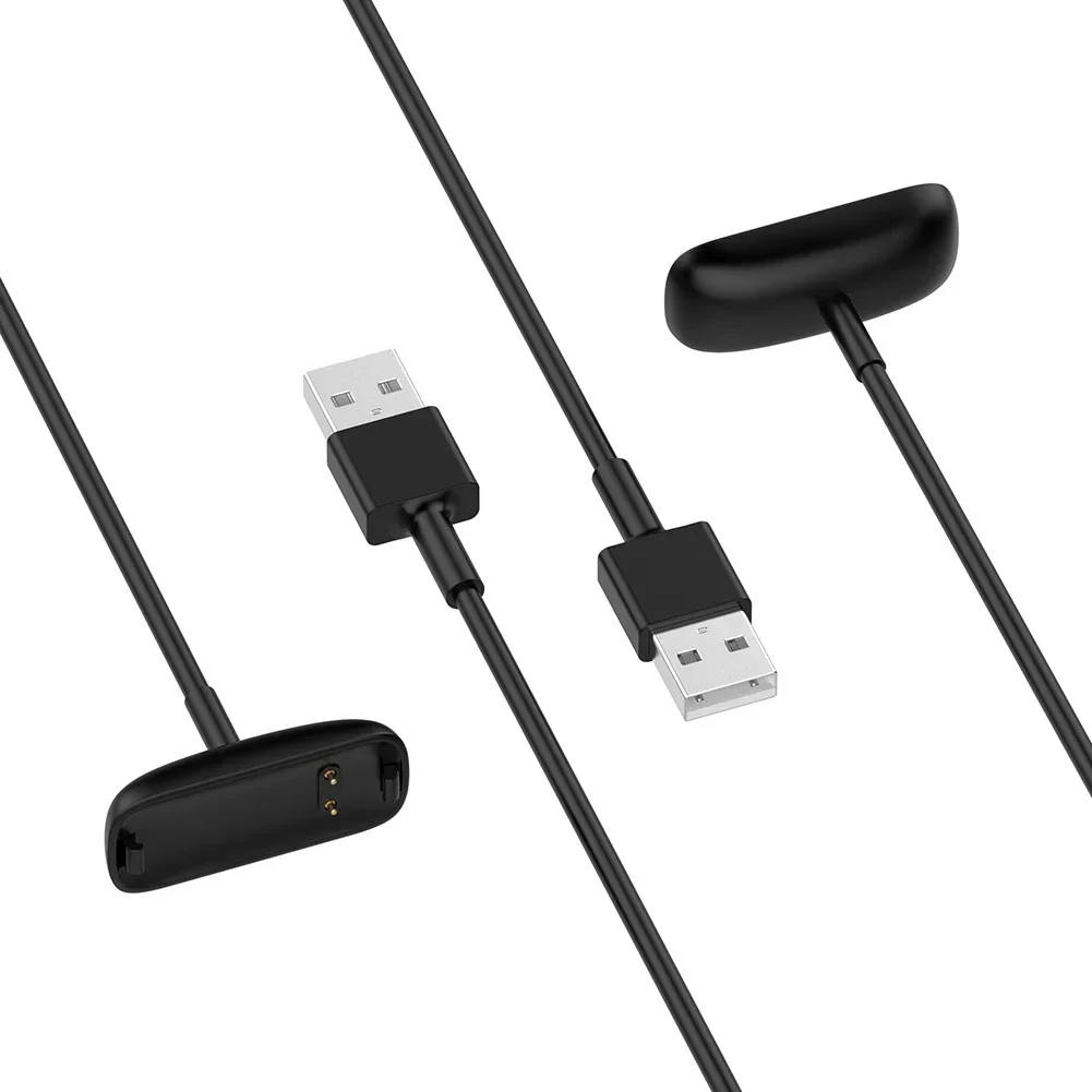 Usb Charging Cable … - image