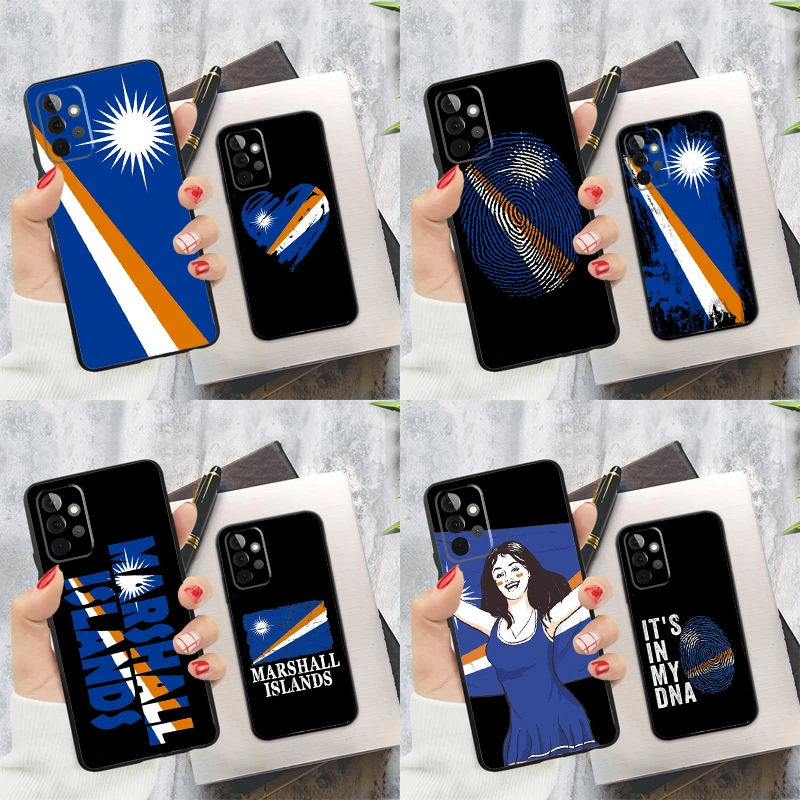 Marshall Island Nat…