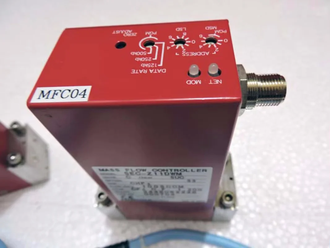 SEC-Z11DWM  Used In Good Condition