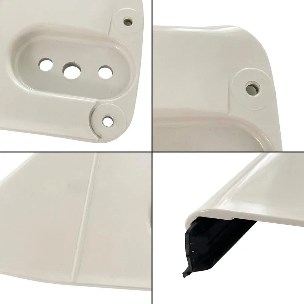 Sprocket Bar Cover for For Chainsaws MS270 MS280 MS290 MS310 MS380 MS381 MS382 MS390 MS440 MS460 MS461 Dust Shield