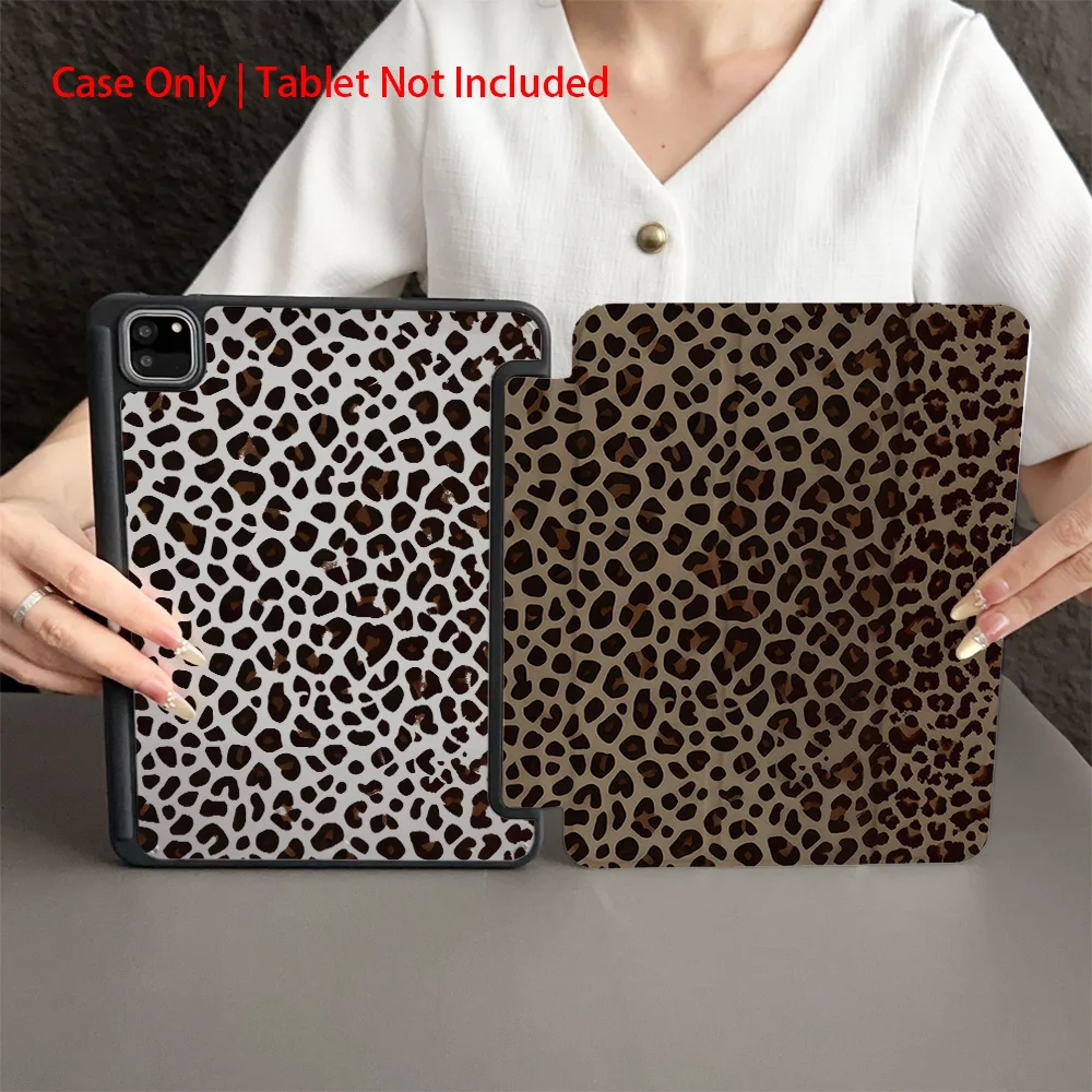 

Чехол, совместимый с iPad 10.9/Pro11/10th7/8/Air 4/5/Air 13(M3 2025)/Air 11(M3 2025)/Air 11(M3 2025)/(A16 2025)