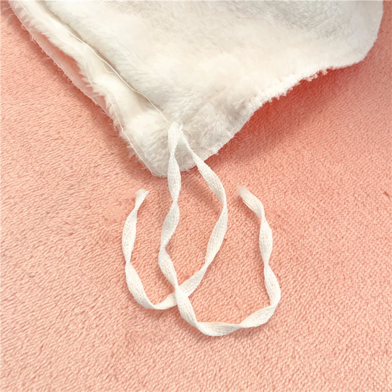 2025 New Snowflake Milk Fleece Quilt Cover Thickened and Warm Taff Velvet Quilt Cover for Autumn and Winter 150X200 220X240