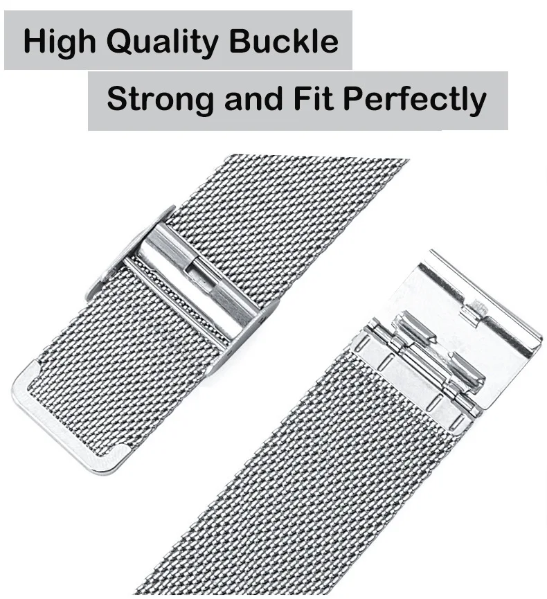 22mm 스트랩 TicWatch Pro 3/3 울트라 GPS LTE 스마트 워치 밴드 22MM 팔찌 손목 스트랩 TicWatch Pro 2020 S2 E2 GTX Correa