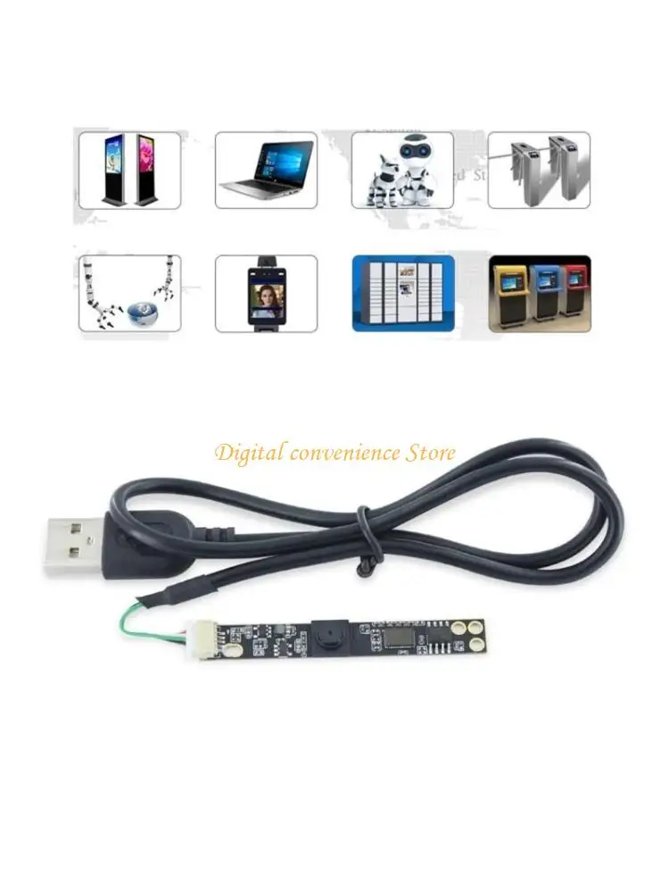 97QA Usb 1920X1080 …