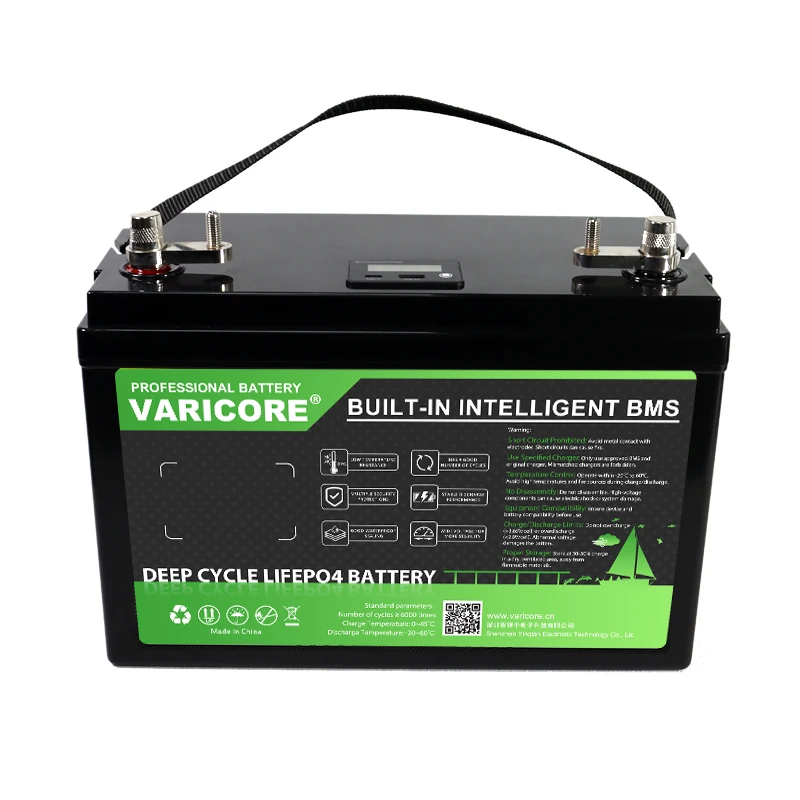 Thumbnail 3 - #39 Cheap Electric Scooters Worth Buying