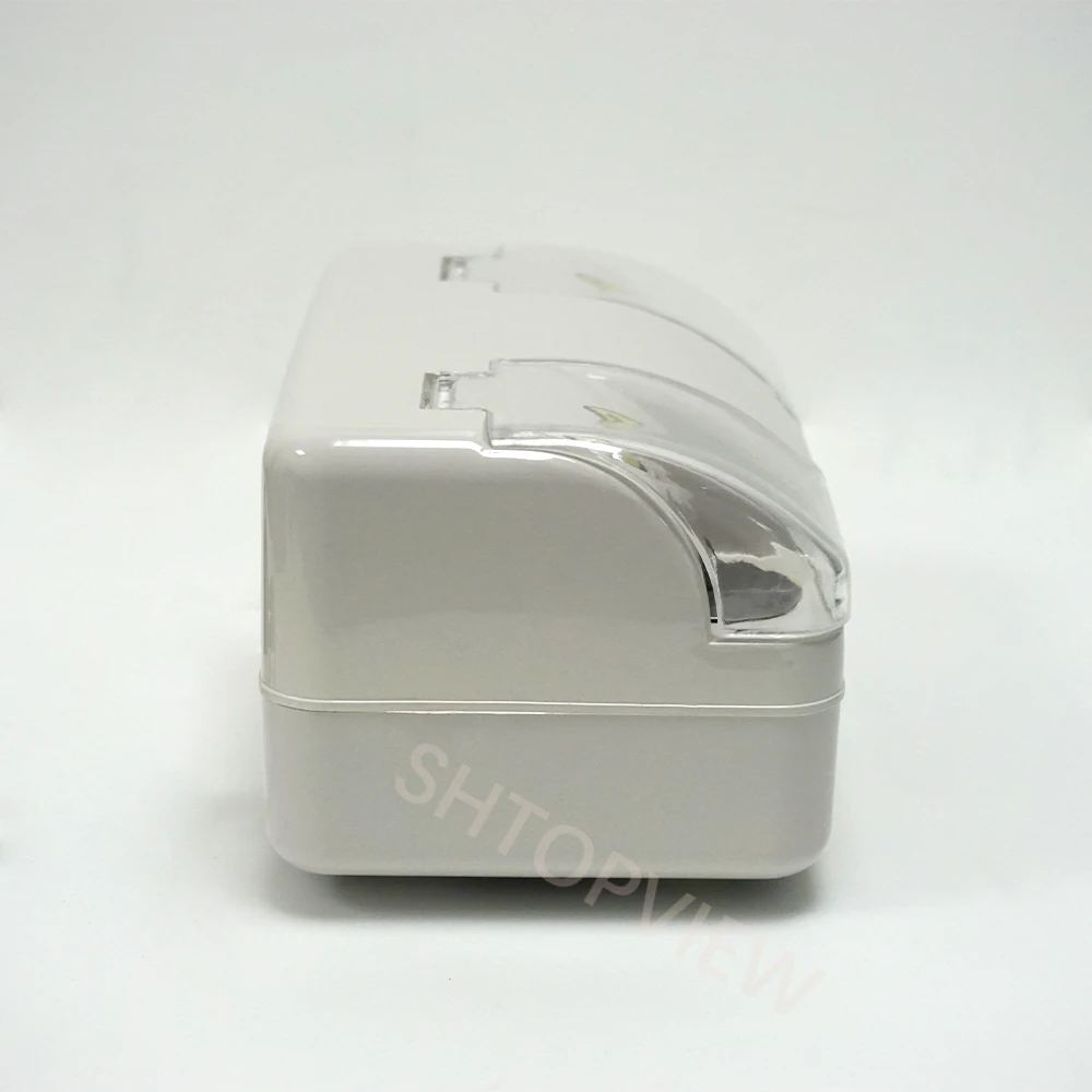 เครื่องเจาะเลนส์ขนาดเล็ก SHTOPVIEW ราคาดีที่สุด รุ่น LY-928 สำหรับขาย