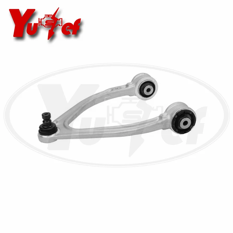 Auto parts Suspension Front Right Upper Control arm 2223300607 2173304000 Fits for MB S-CLASS C217 W222 X222