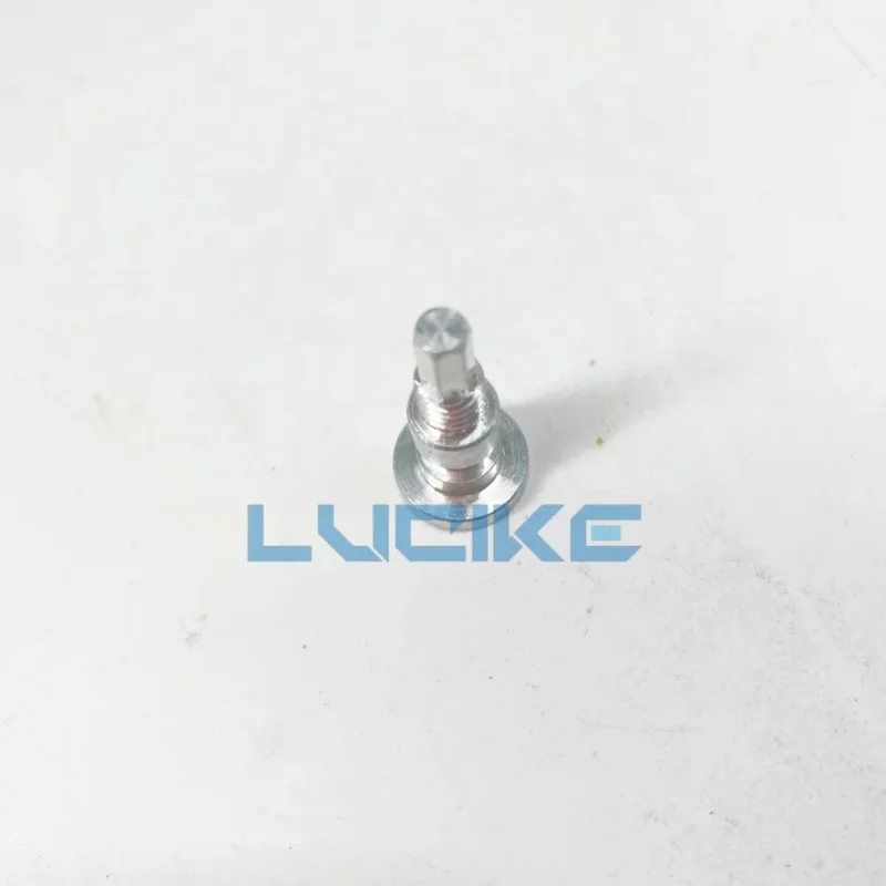 

Suitable for Jaguar XJ XF XE XEL FP full series front hood hinge screws
