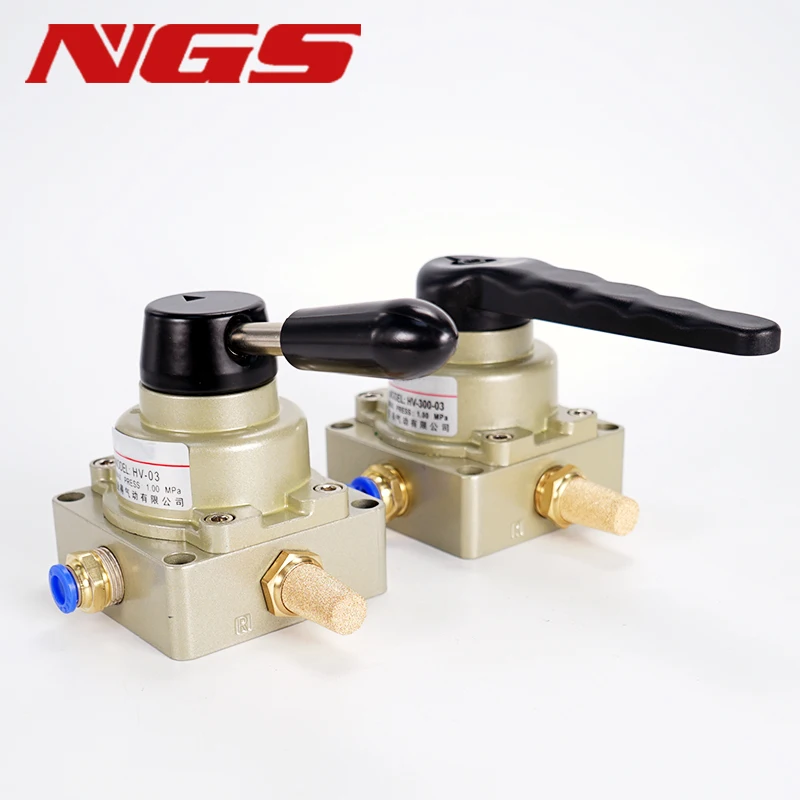 HV-02 HV-03 HV-04 H…