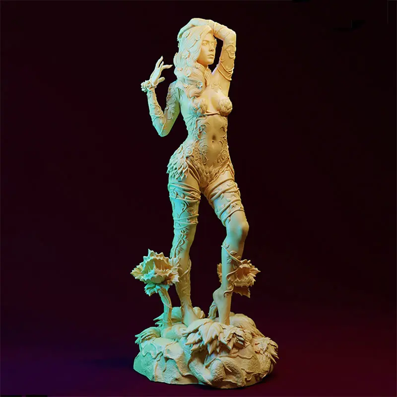 2-styles-game-character-6173-nsfw-3d-print-model-unassembled-unpainted-custom-jigsaw-puzzle-nsfw-gk-figure-kit-t_0172