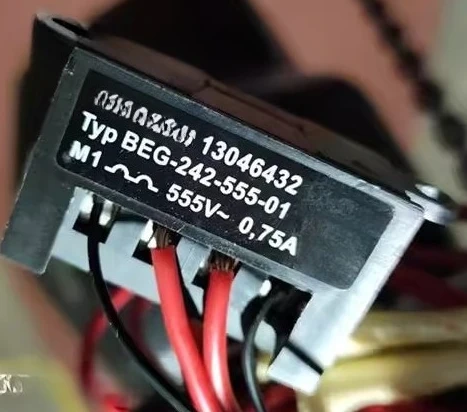 BEG-242-555-01 555V…