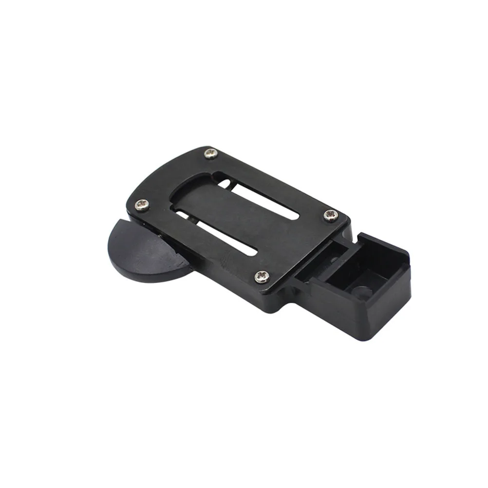 

Saxophone Repairer Portable Design For Reed Adjustment Reed Dressing Tool Musical Instrument Accessories Saxophone Repair Parts