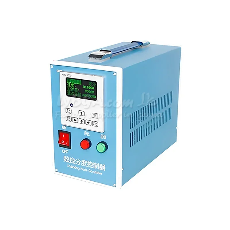 TL110-15-130A 이중용도 CNC 디바이딩 헤드 목공 라우터 수직 수평 기능 130mm 회전 A축 척 3/4 죠 옵션