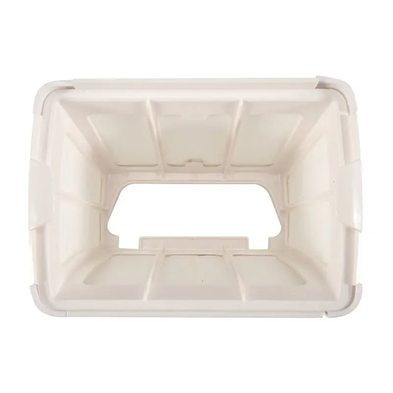 【travel-essential】replacement-filter-for-aiper-scuba-s1-scuba-s1-2025-robot-swimming-pool-cleaner-pool-cleaner-replacement-par