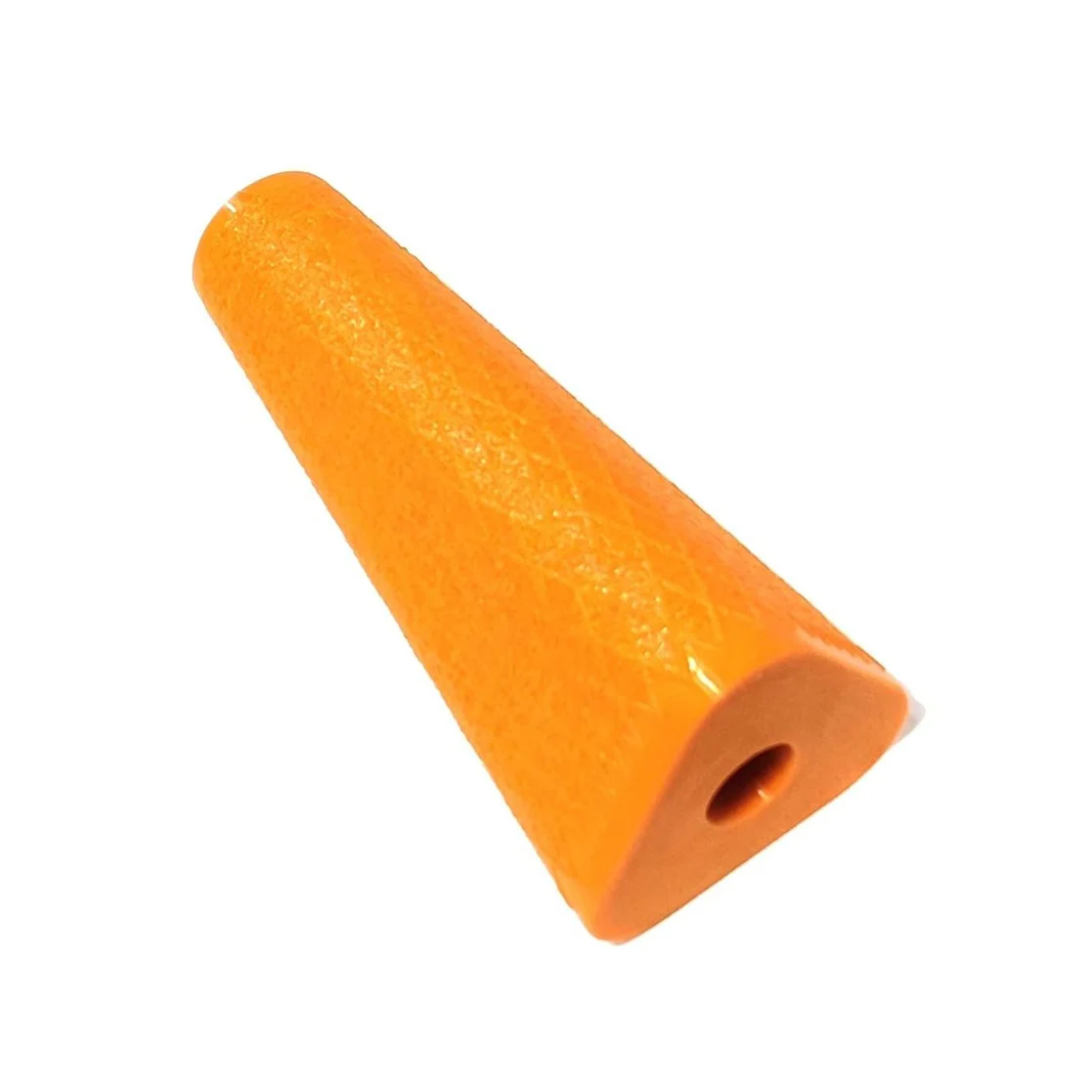 Variant: Triangle Cone