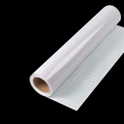 Rollo de película de laminación en frío para fotografía, rollo de papel de superficie fría de 25 pulgadas (63,5 cm de ancho), 28M de longitud, laminador de gran tamaño