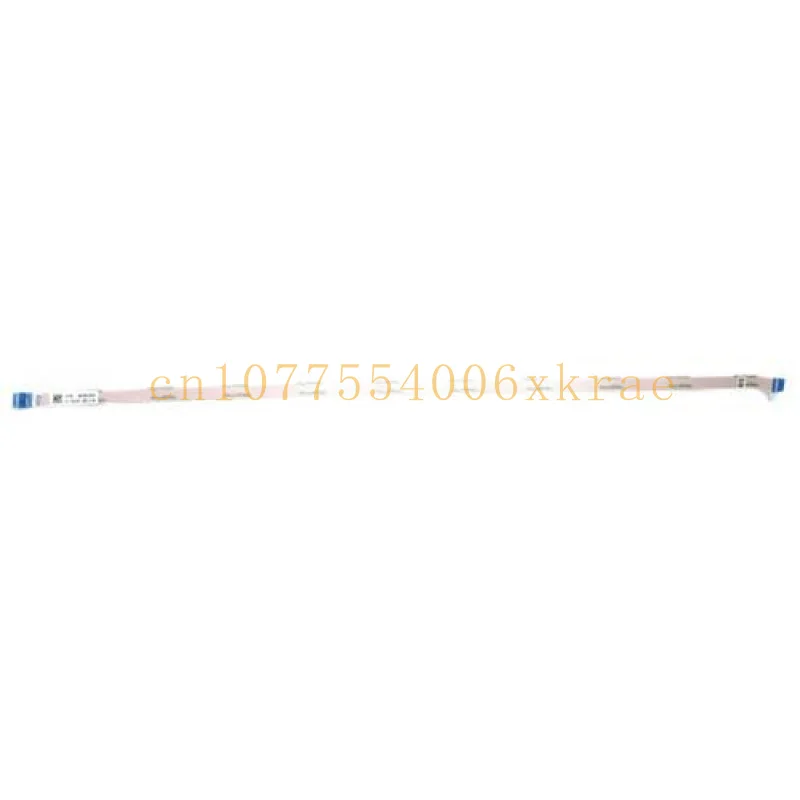 New Camera Webcam Cable For Legion Pro 7 16IRX8H 82WQ Pro 7 16IRX8 Pro 5 16ARX8