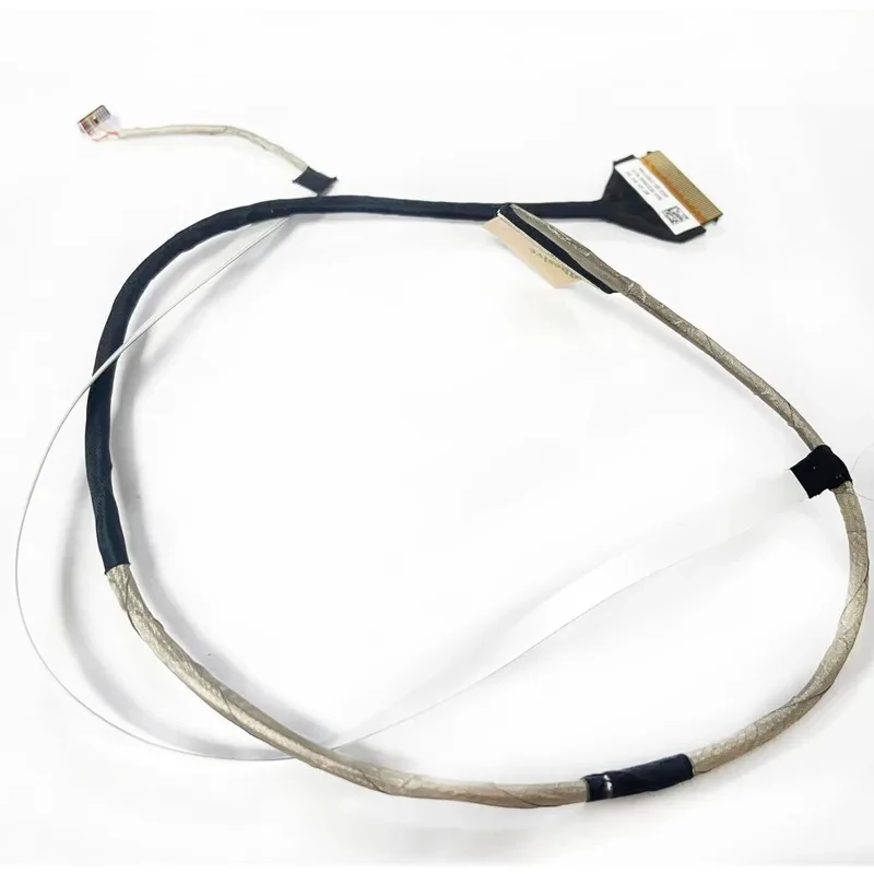 240Hz 40pin FHD LCD EDP Video Cable for MSI GF65 10UE-047 GF63 GS65 P65 MS-16W1 MS-16R4 16Q4 K1N-3040326-H59 H58 K1N-3040207-H39