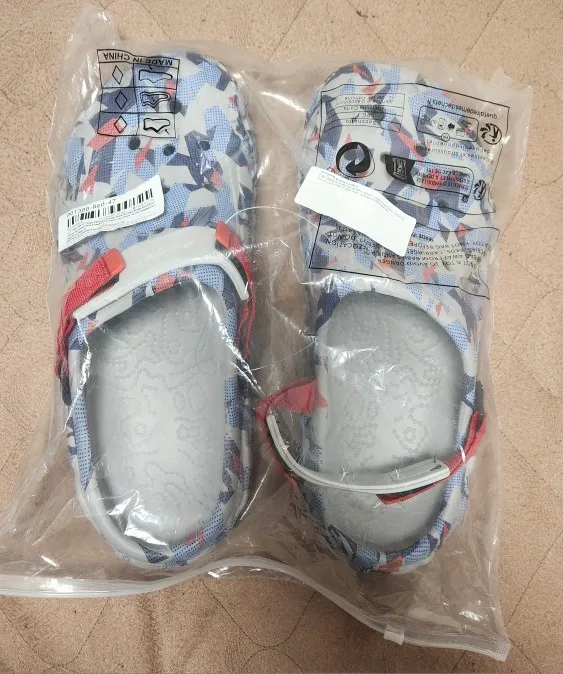 리뷰 사진