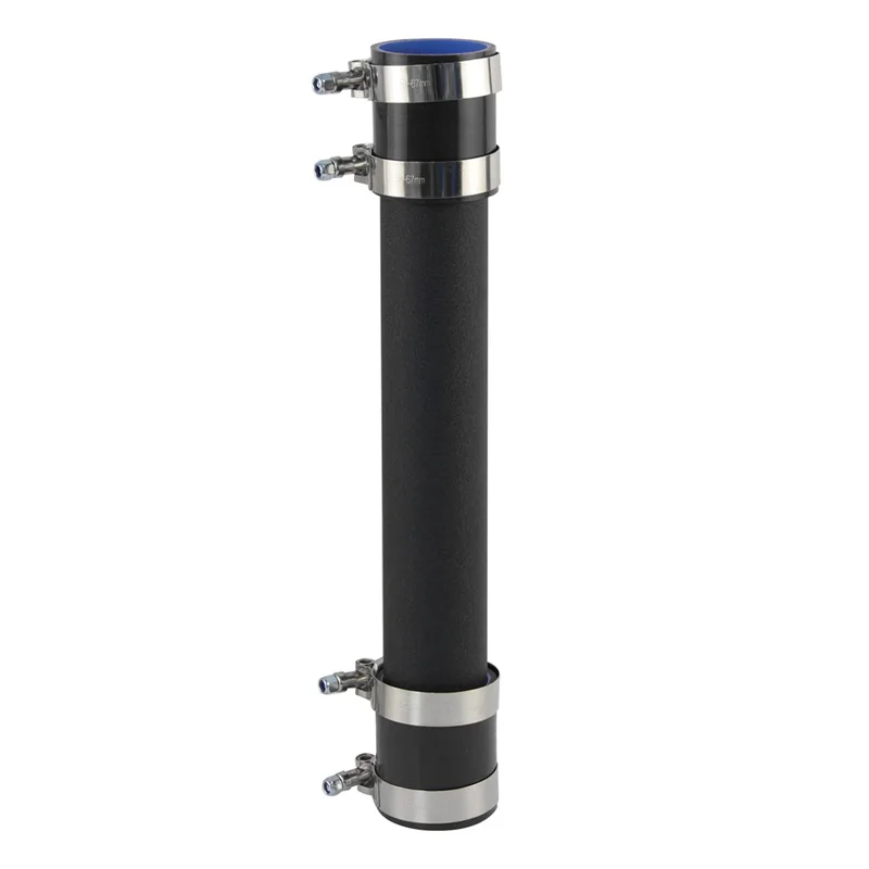 Different size Universal  57-76mm /2.25''-3.0
