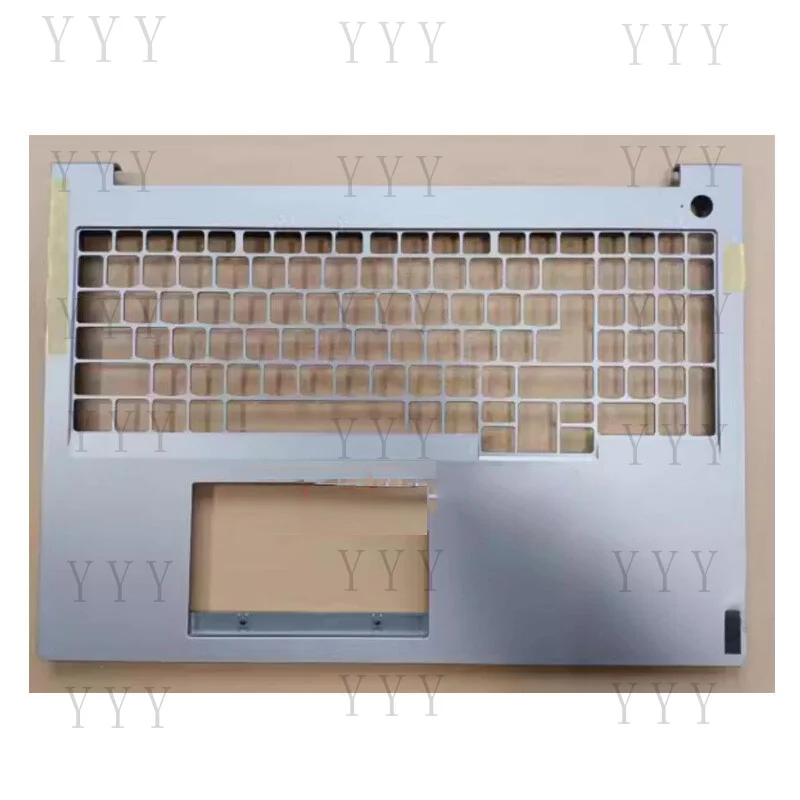 

Y+ For Lenovo ThinkBook 16 G6 ABP IRL LCD Palmrest Bottom Cover