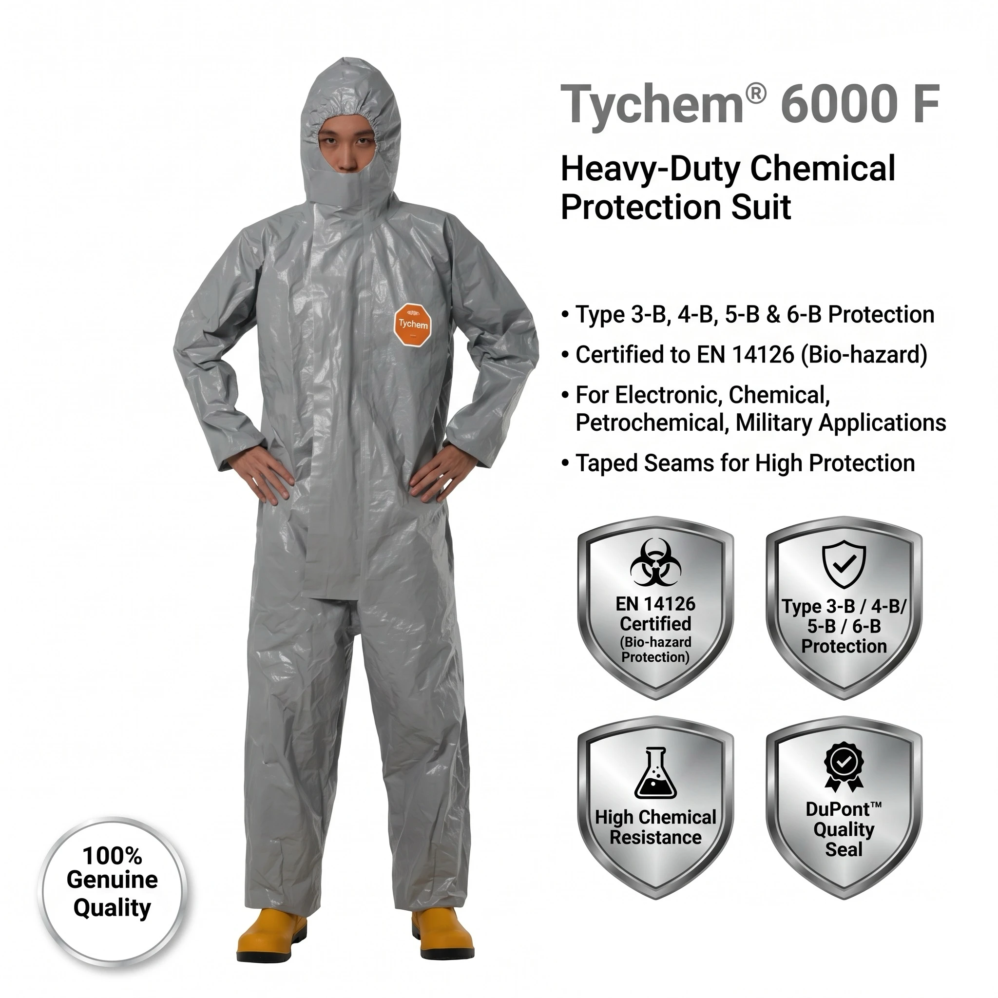 dupont-tychem-6000-chemical-hazmat-protective-suit-disposable-hooded-coverall-full-body-safety-ppe-workwear