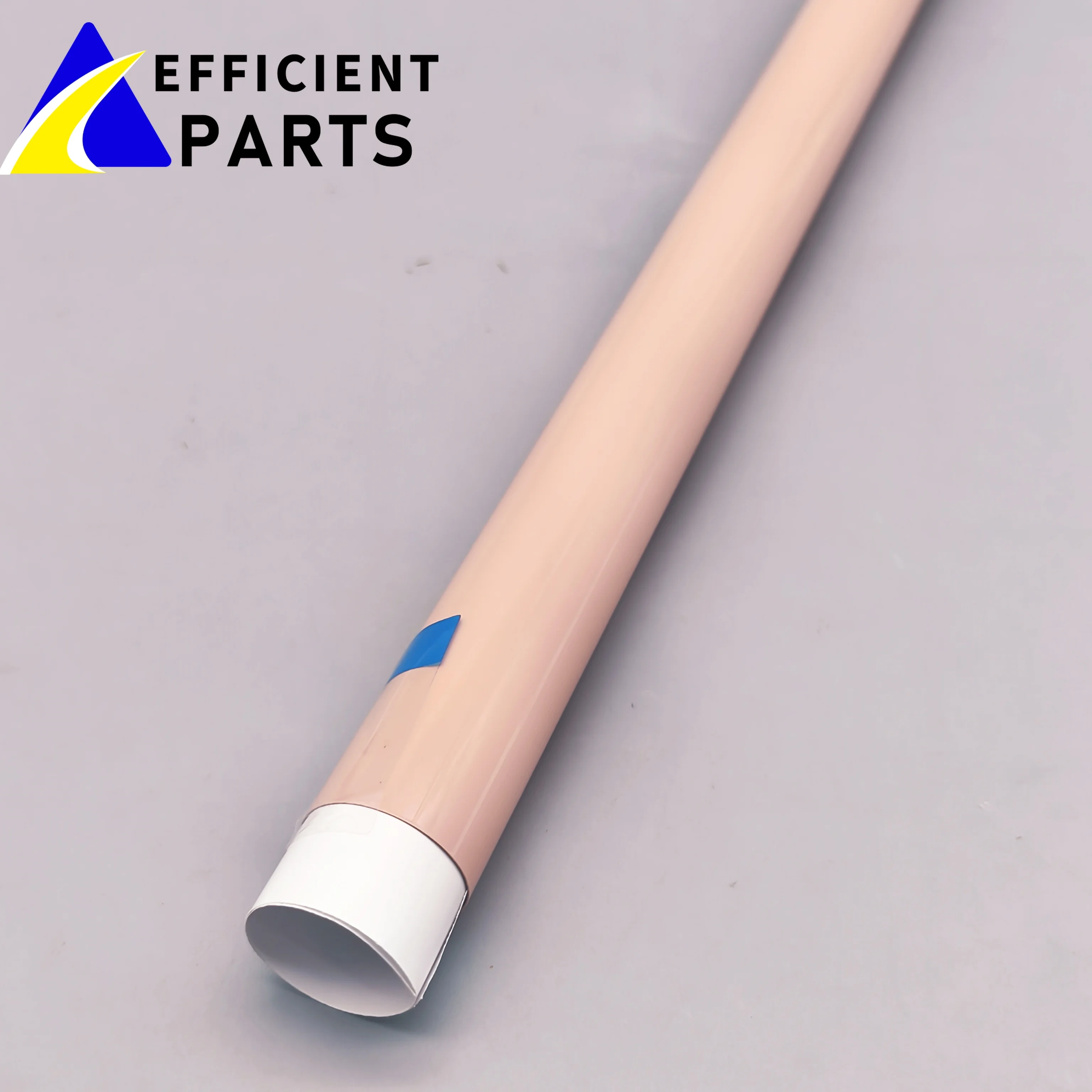 

1 рукав для пленки фьюзера для HP CP5525 CP5225 CP5220 M750 Canon LBP9100 9500 9600 LBP9500 CE710-69001