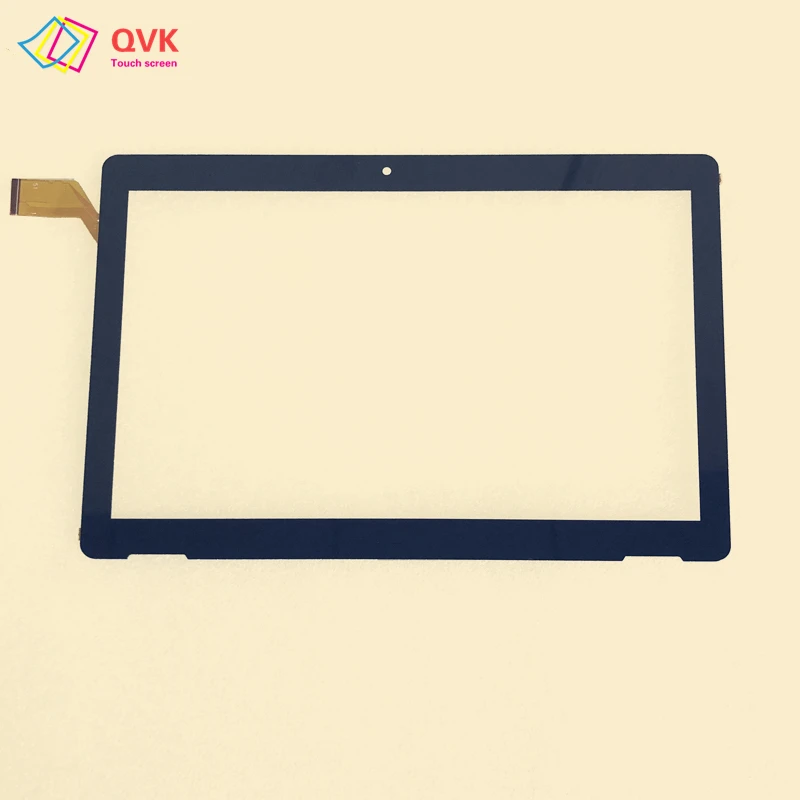 

10.1 inch touch screen For LINSAY F10IPKID Capacitive touch screen panel repair and replacement parts F10IPKIDSR F10IPKIDSY