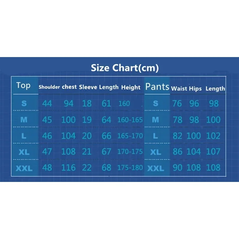 

aaa12 3Japanese Anime Gintama /Silver Soul Costume sakata gintoki costumes cosplay Full set Robe Comic fancy dress with belt