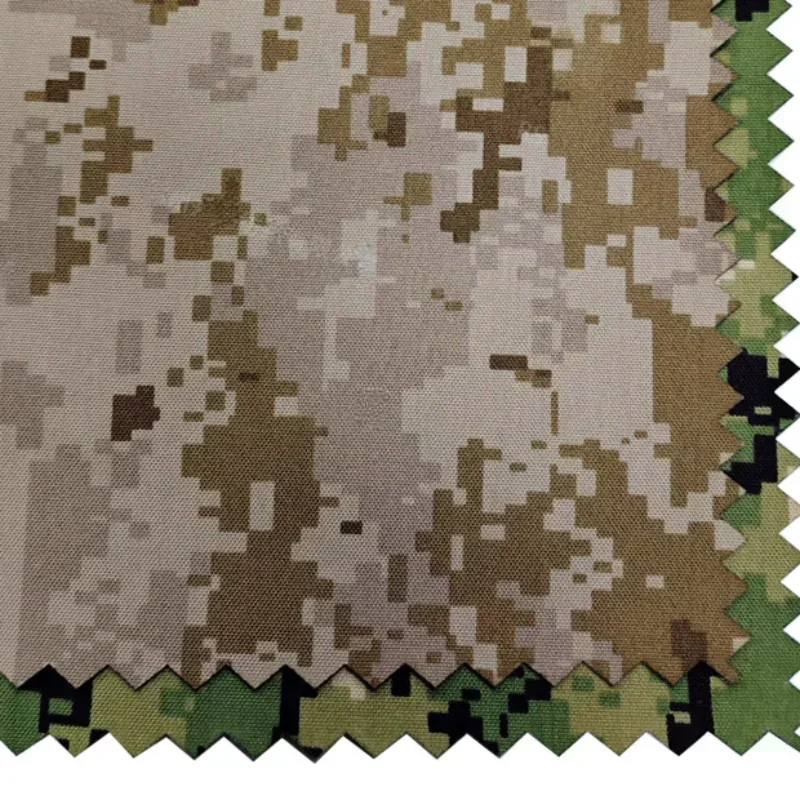 Anti Infrared 500D …