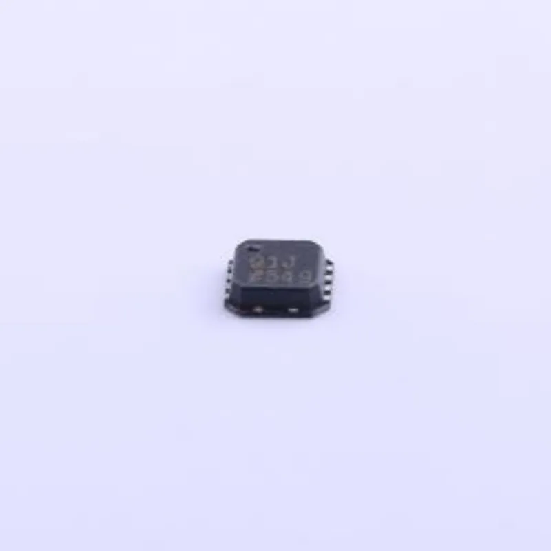 (1/5pcs) ADL5523ACPZ LFCSP-8 100% Original In Stock -IC- -400MHz-~-4GHz-8-LFCSP-VD 3x3 ADL5523ACPZ-R7